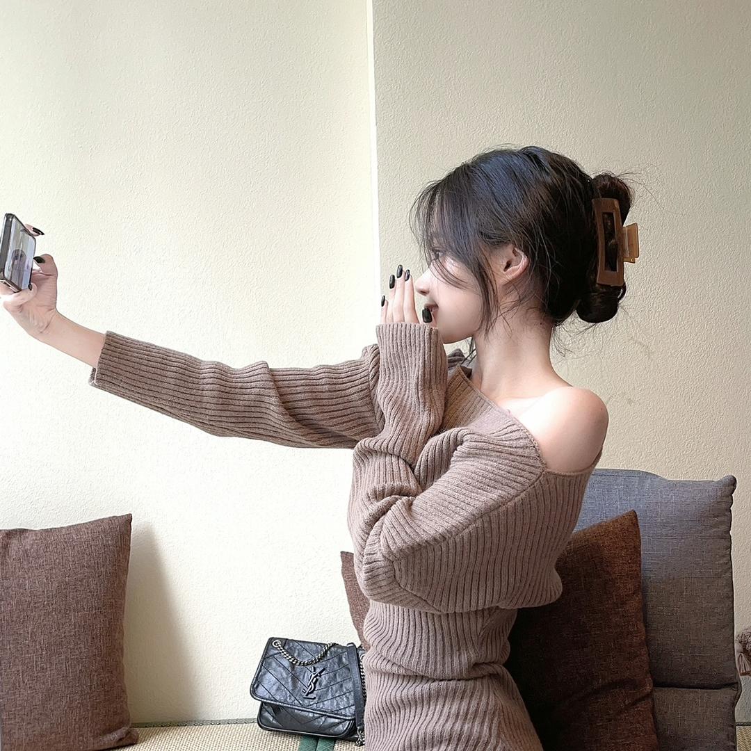 小1
