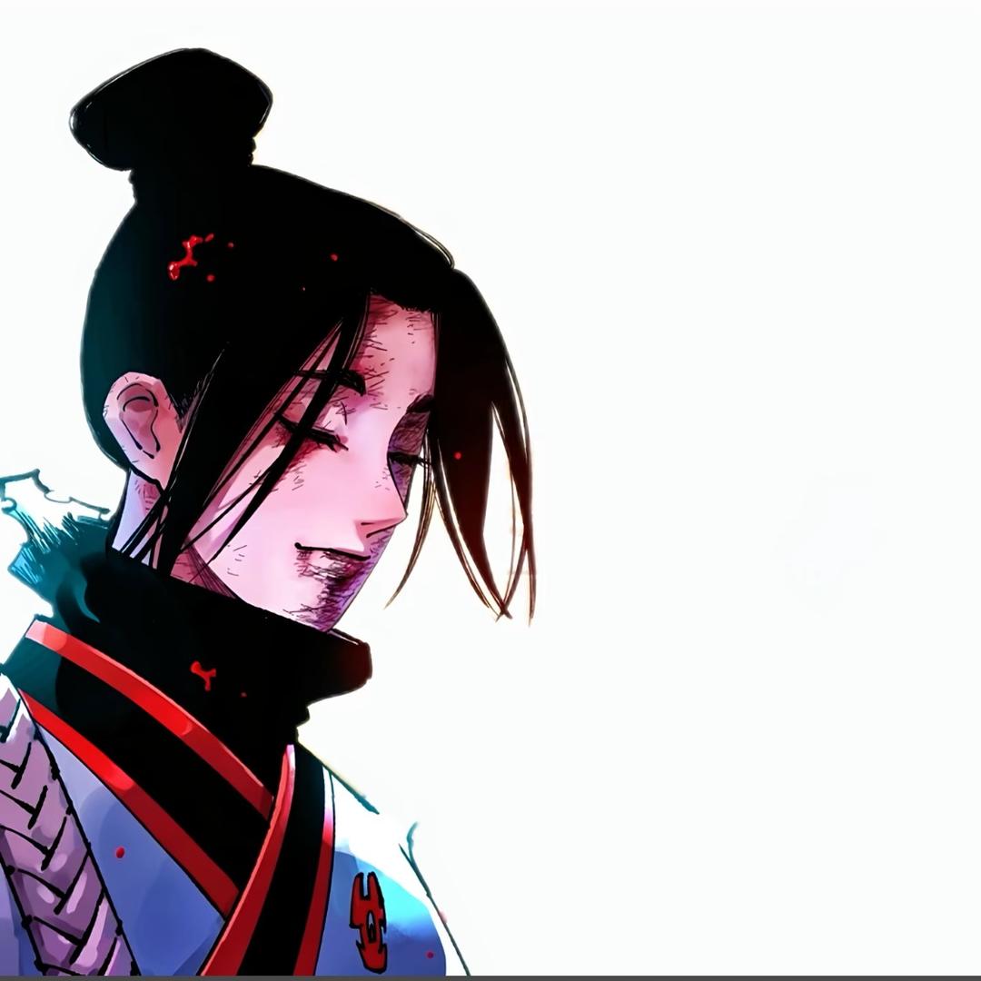 秋qf风