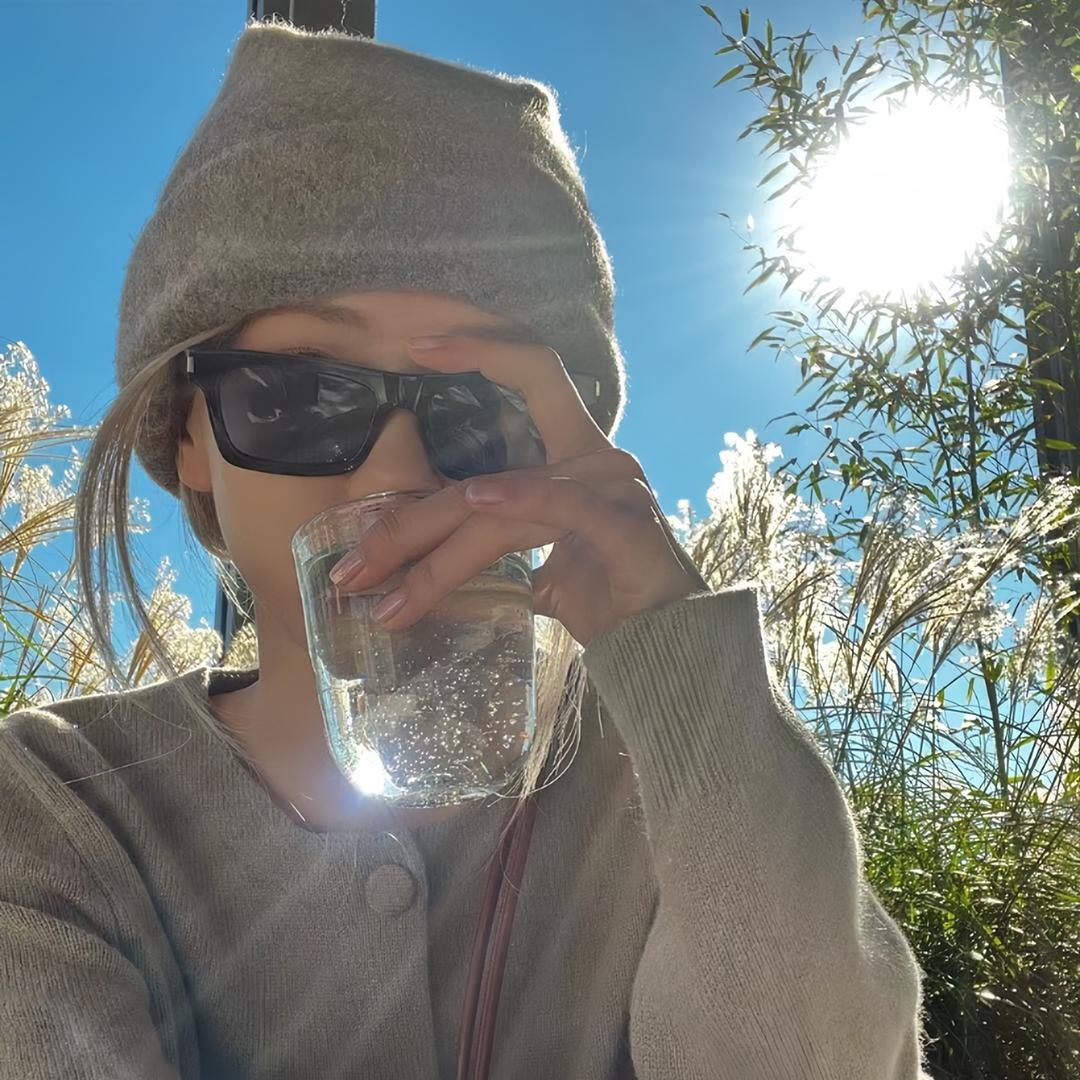 小七酱⁵