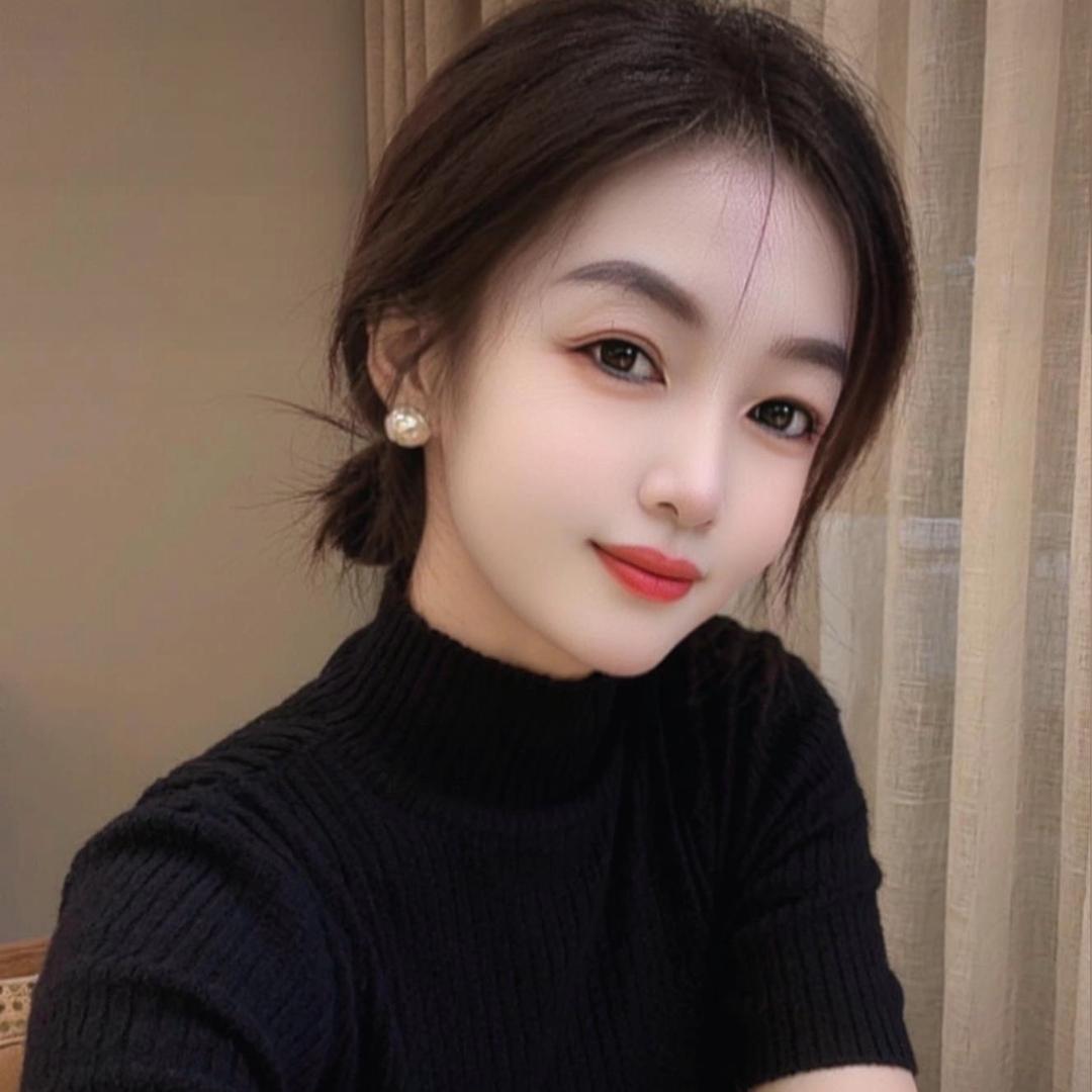 🍀好运……加满❤️