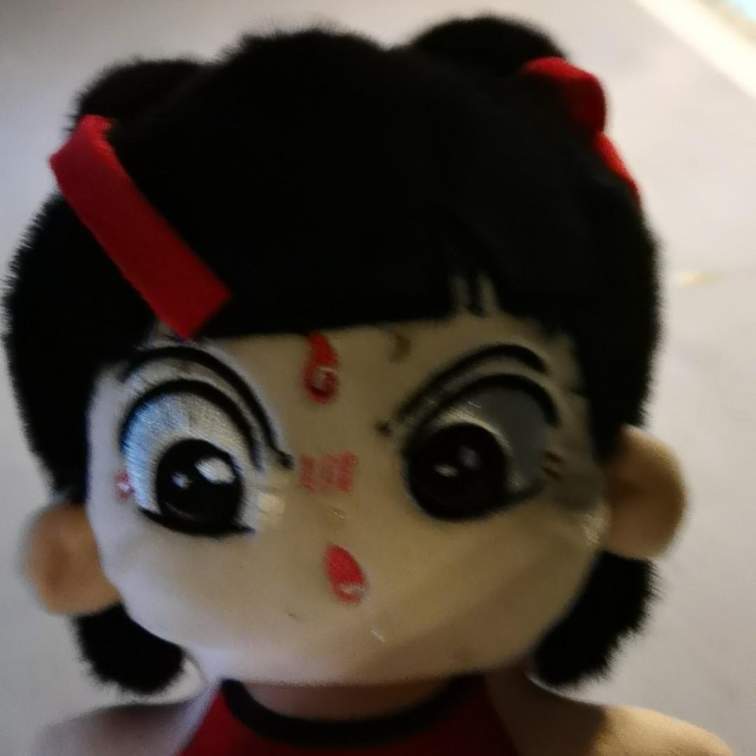 碎萌萌