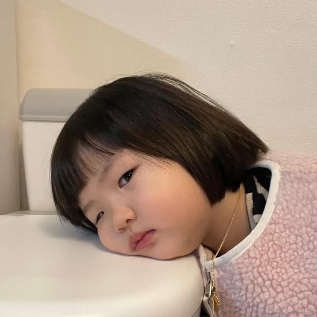 -懒羊羊🐑