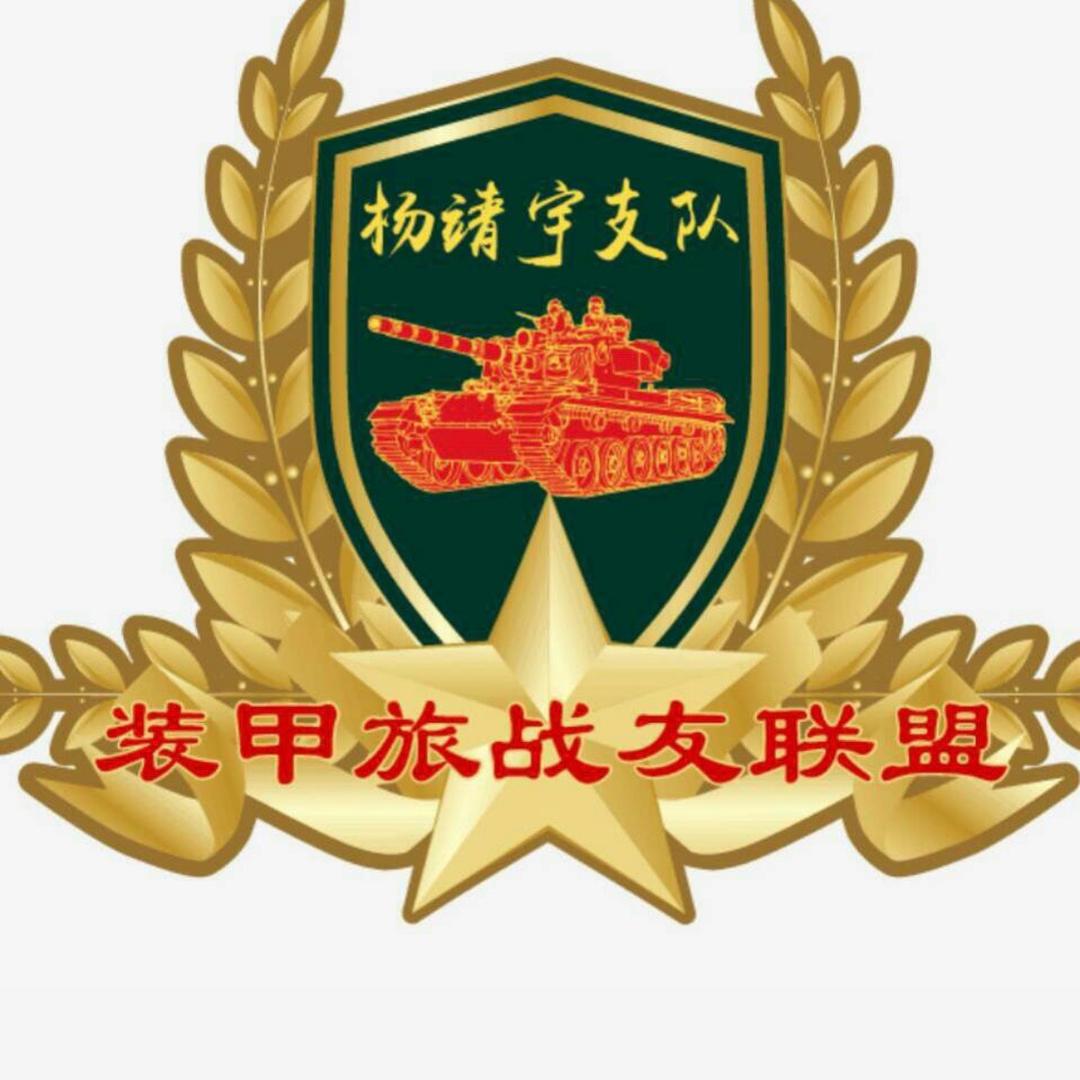 正品优选/年货推荐