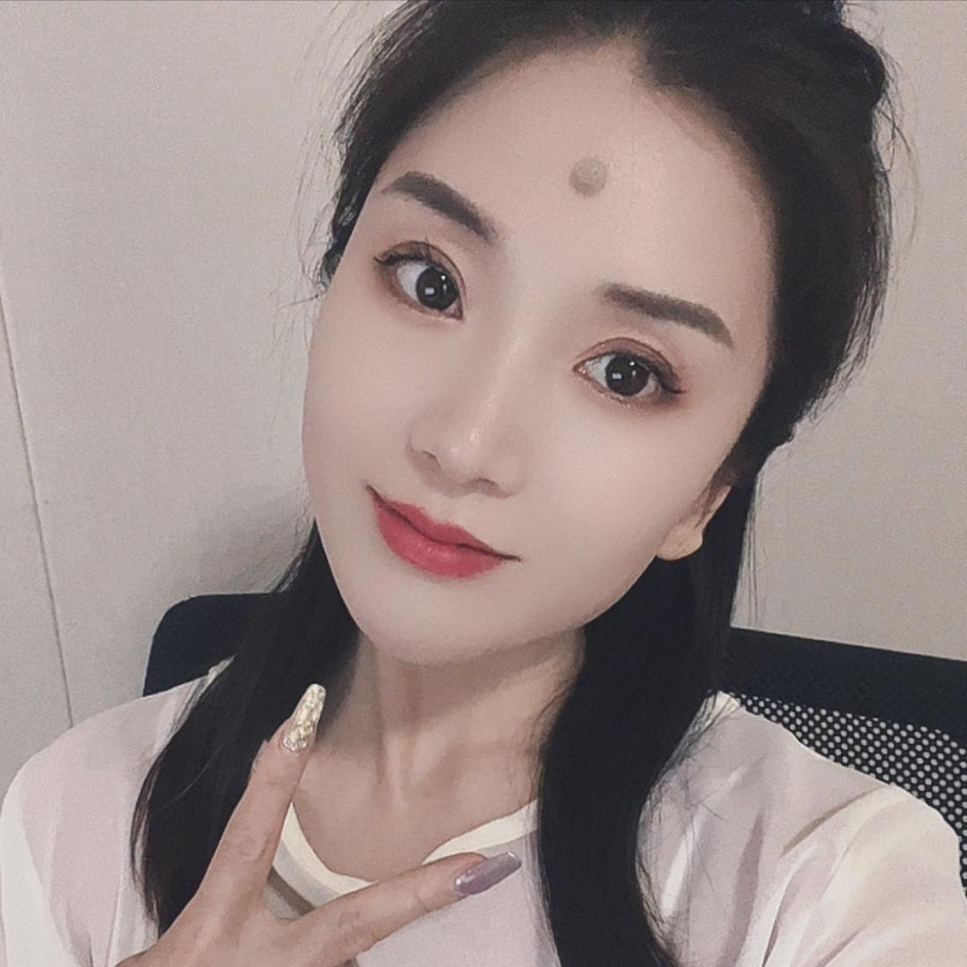 李💋💋💋