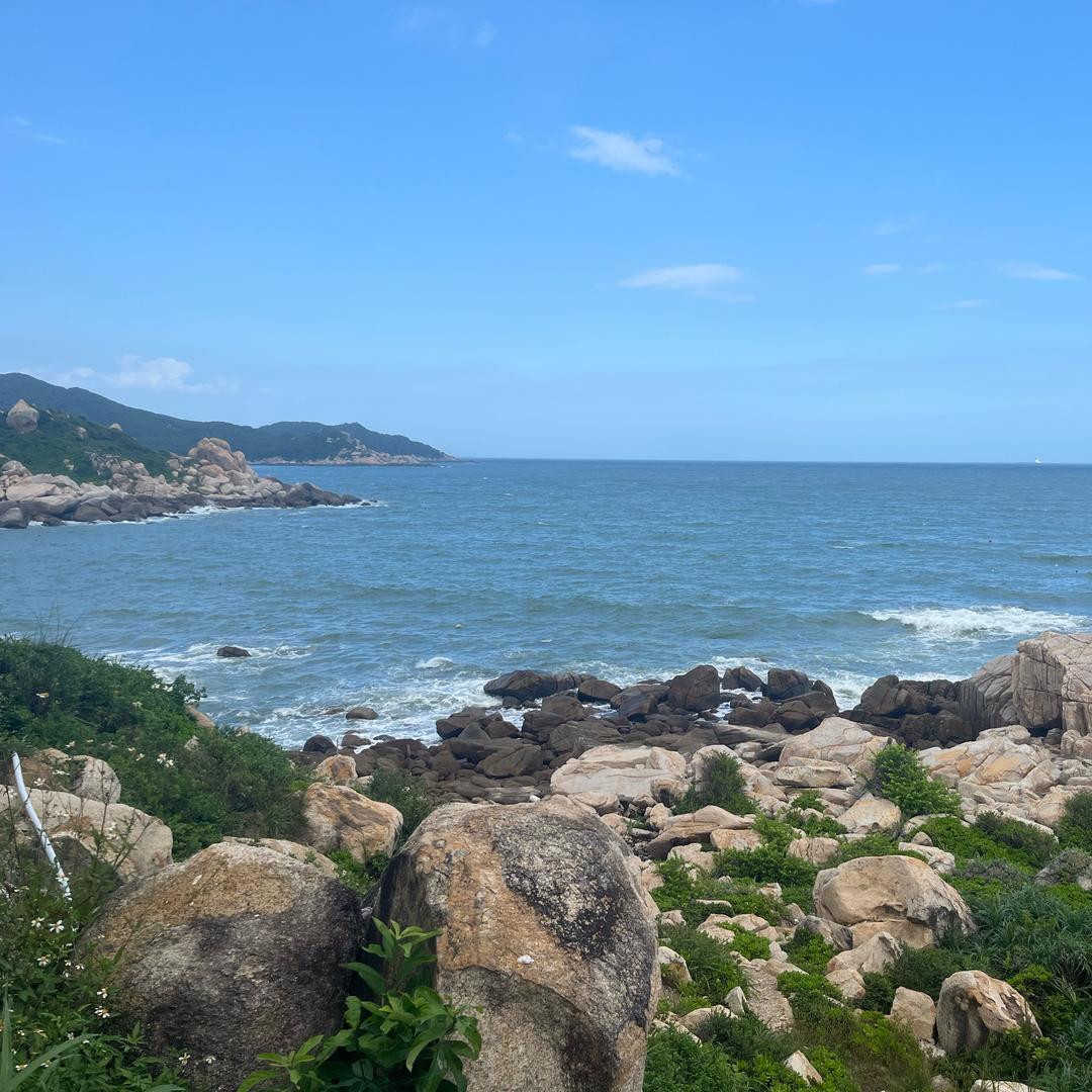 时间，你好