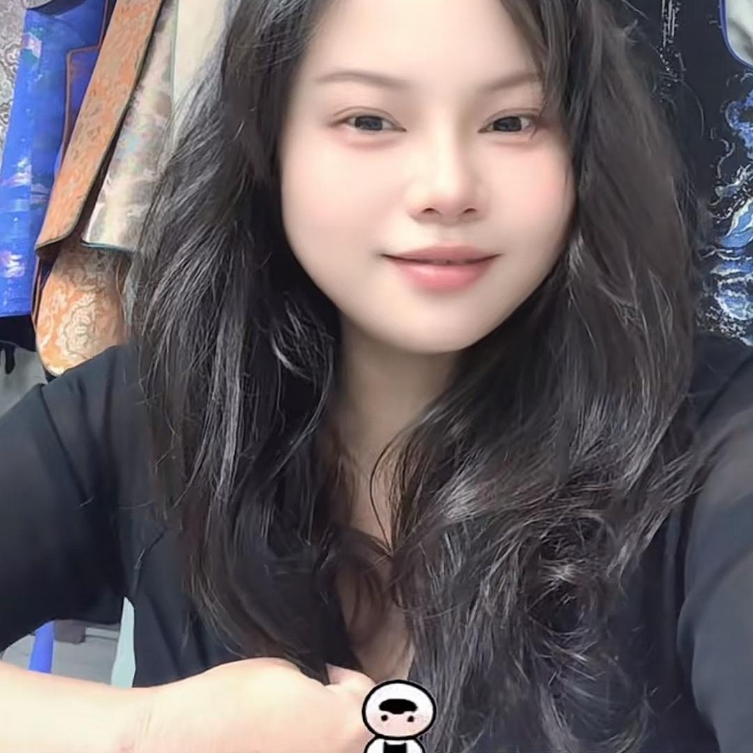 1209435390