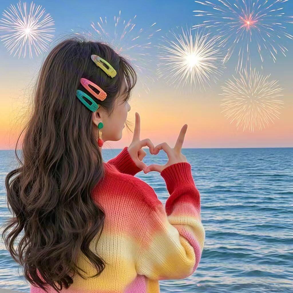 爆爆小金豆