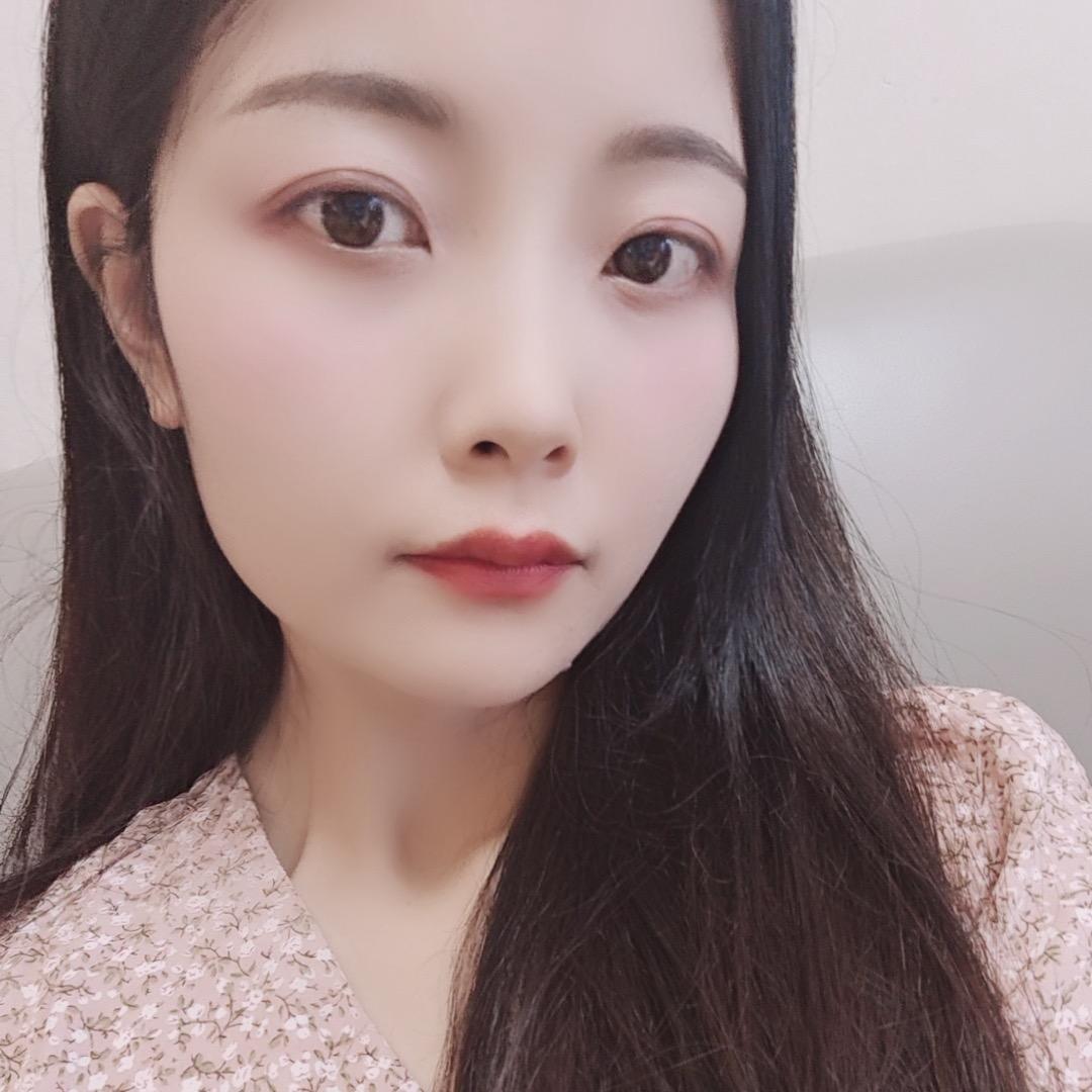 ꩵ暴ᩚ꯭富ᩚ小꯭ᩚ仙女ᩚঞ