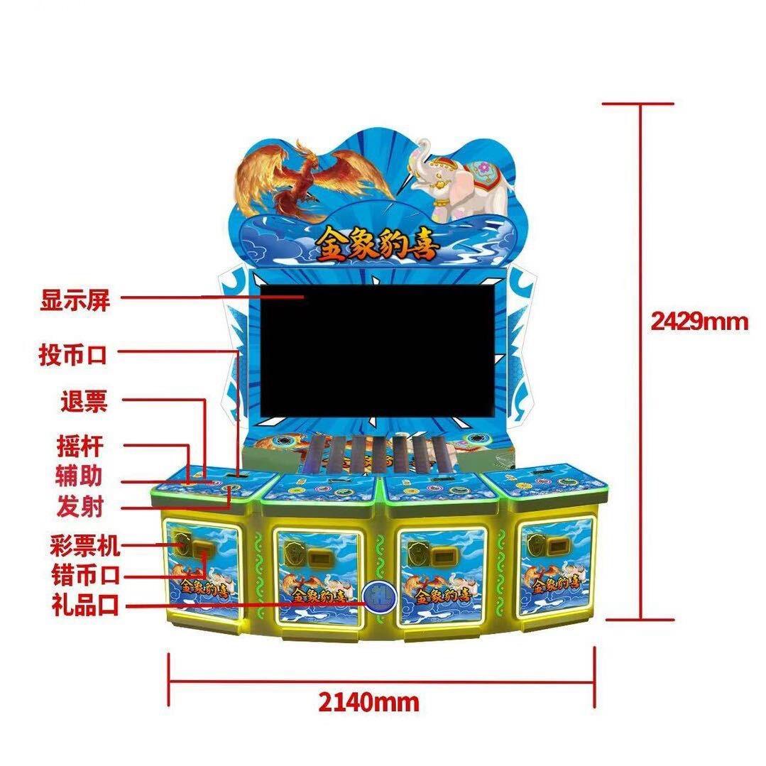广州文审礼品机