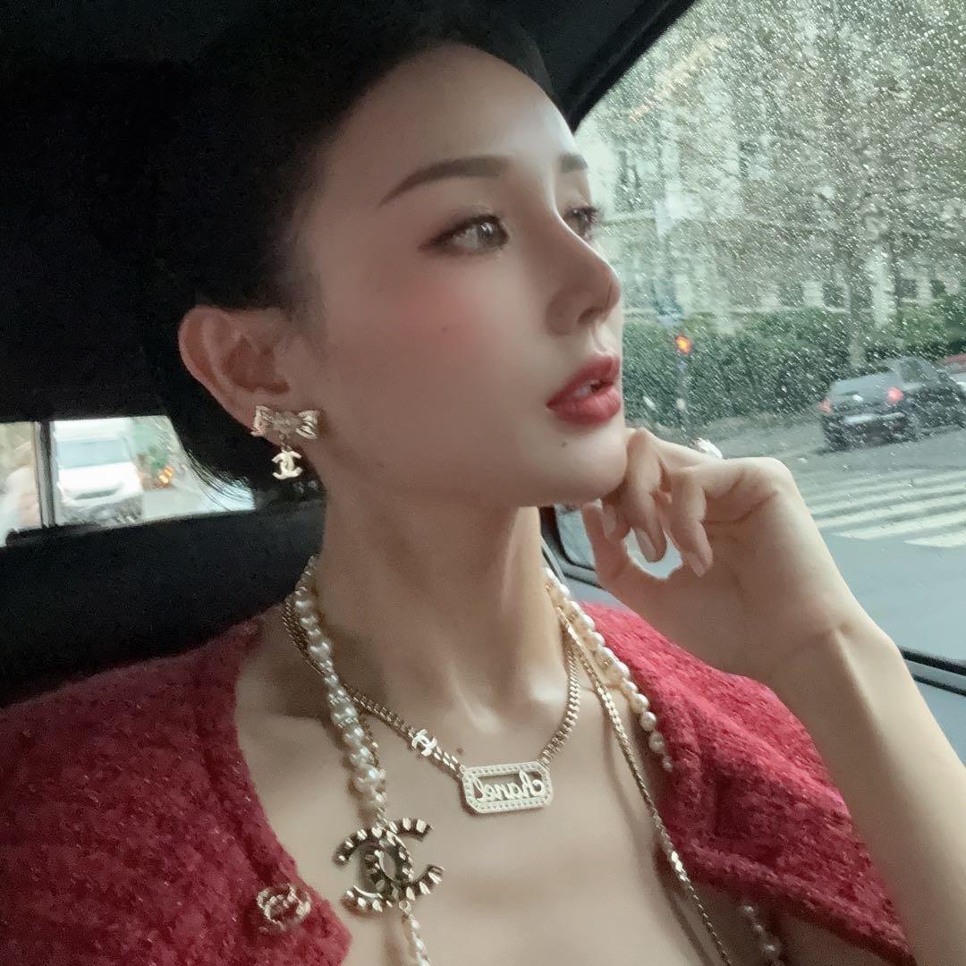 小香香香_