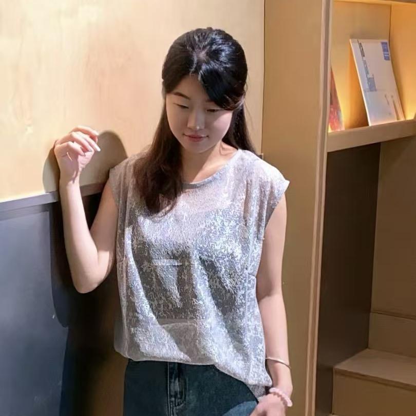 雨浔多看书（橱窗）