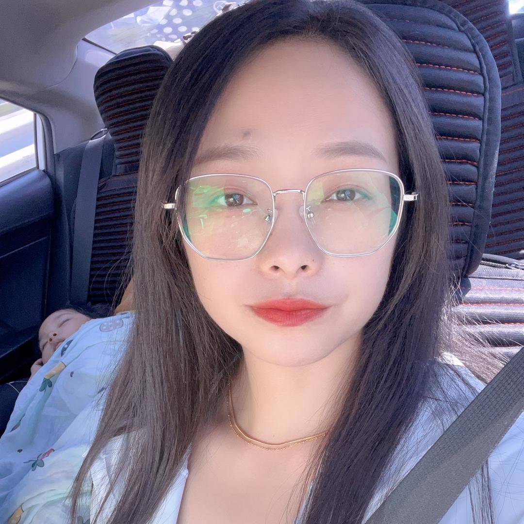 🍊橘子