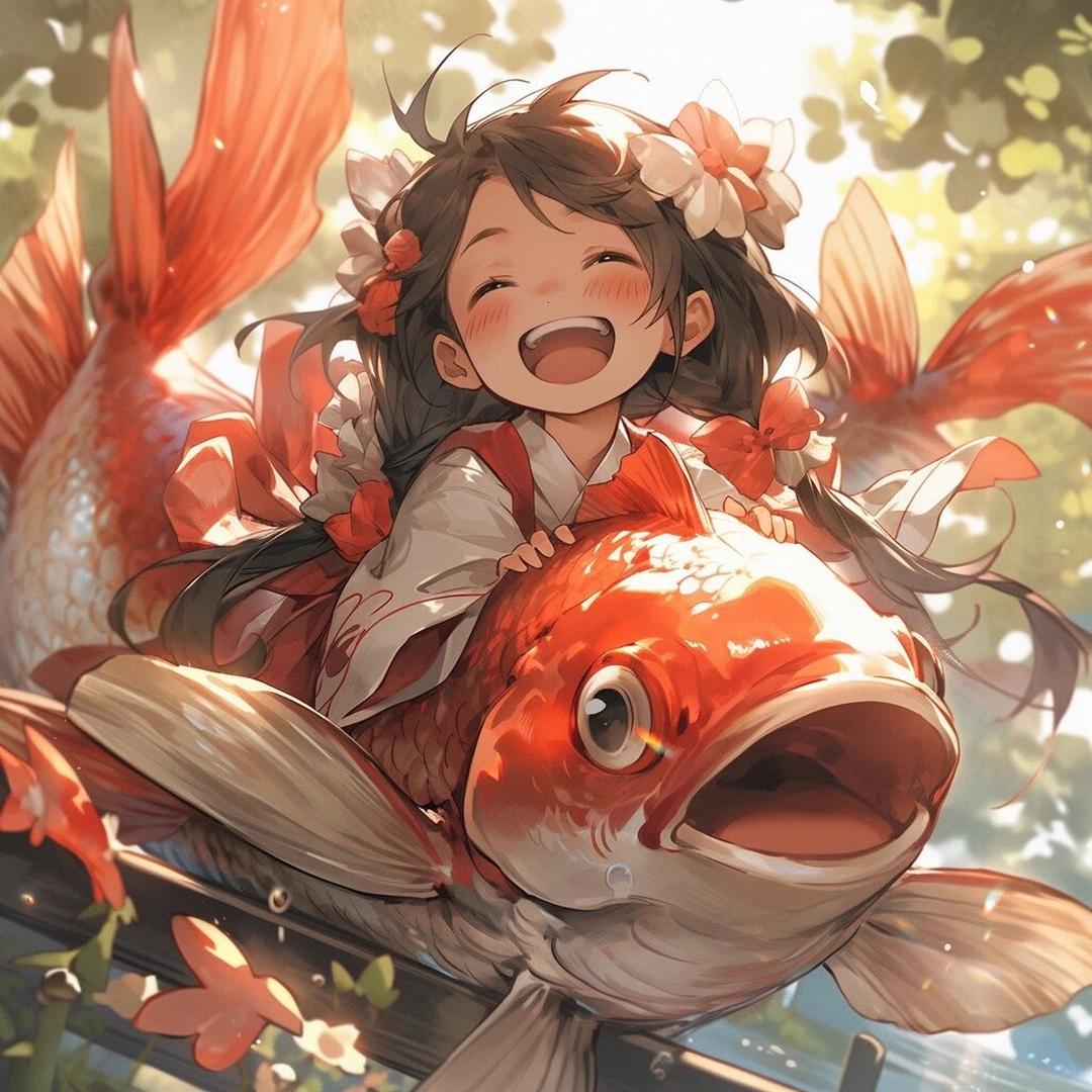 星闻鉴听