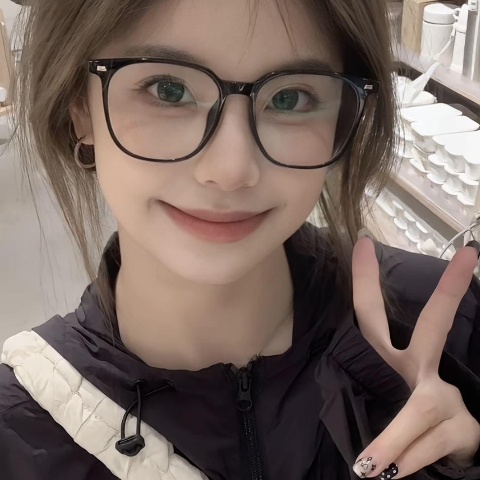 阿絮