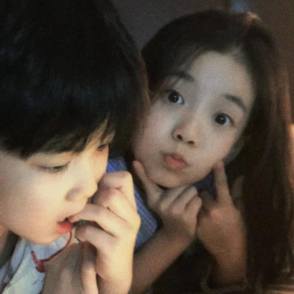 因为喜欢•𝙯ᙆ