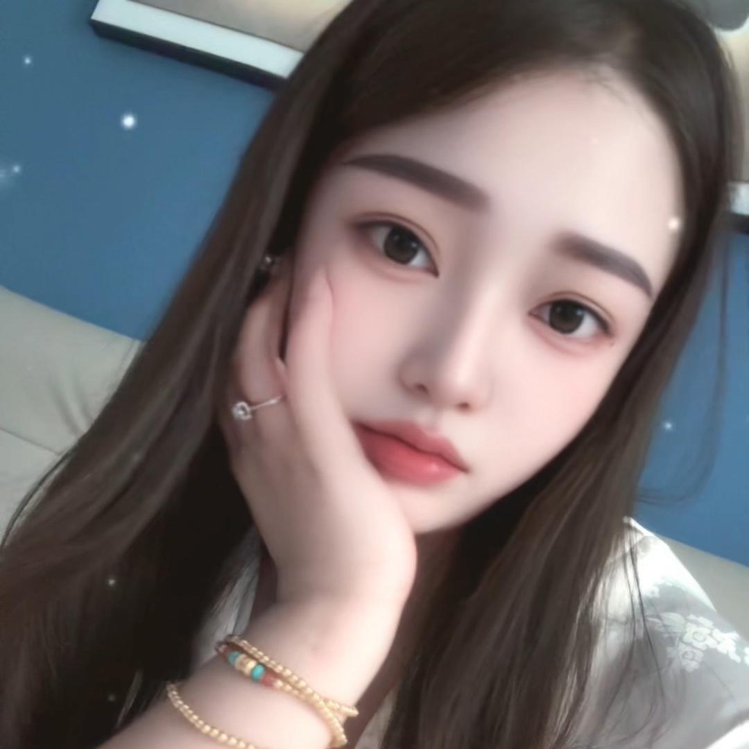王小姐姐
