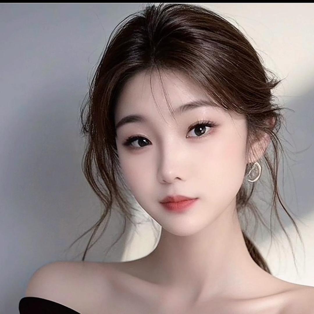 周炆婵