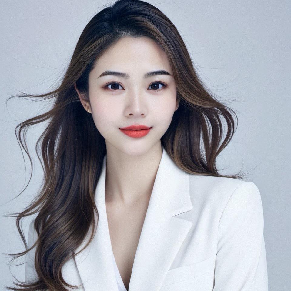 壹加美学冻龄全攻略