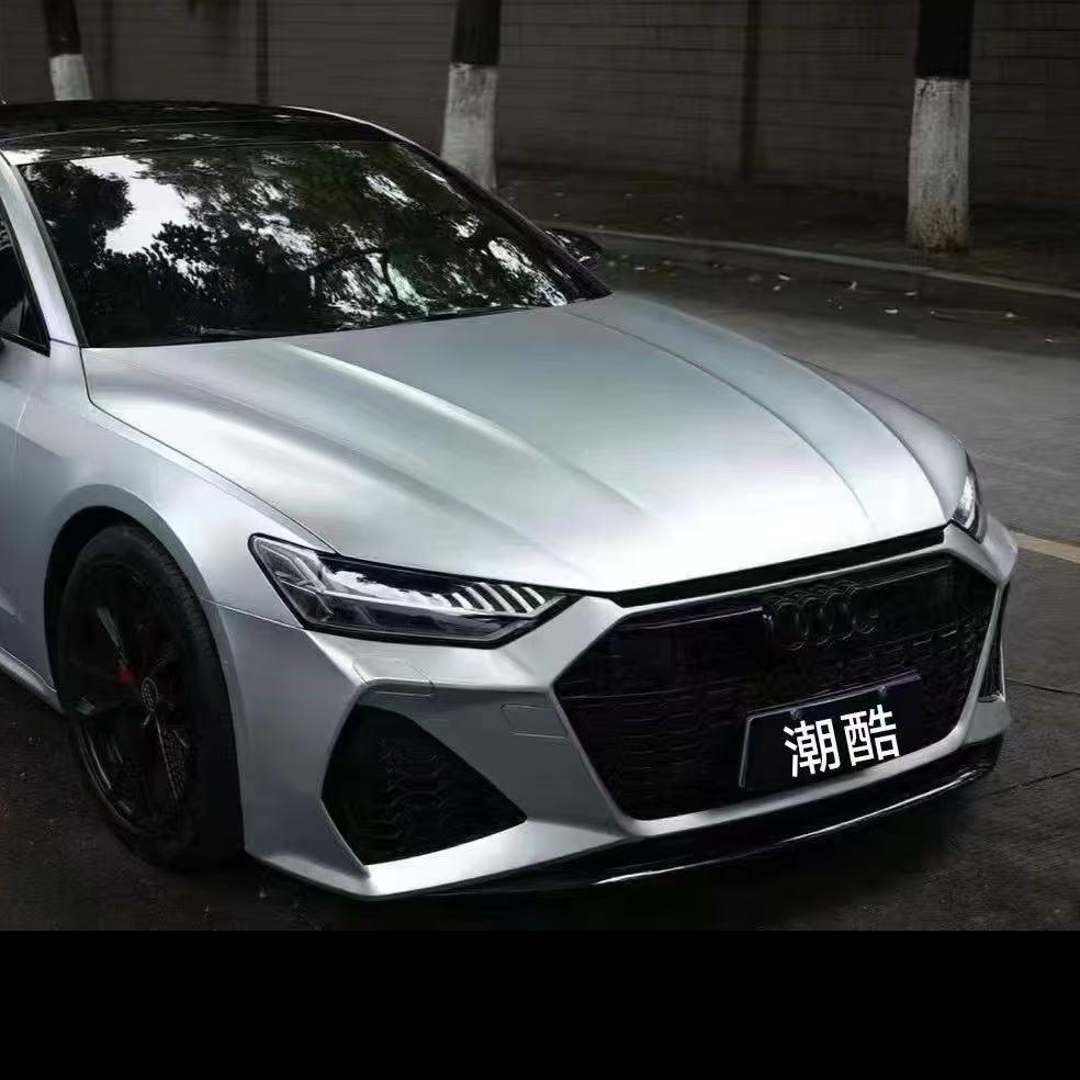 汽车服务_🏎️