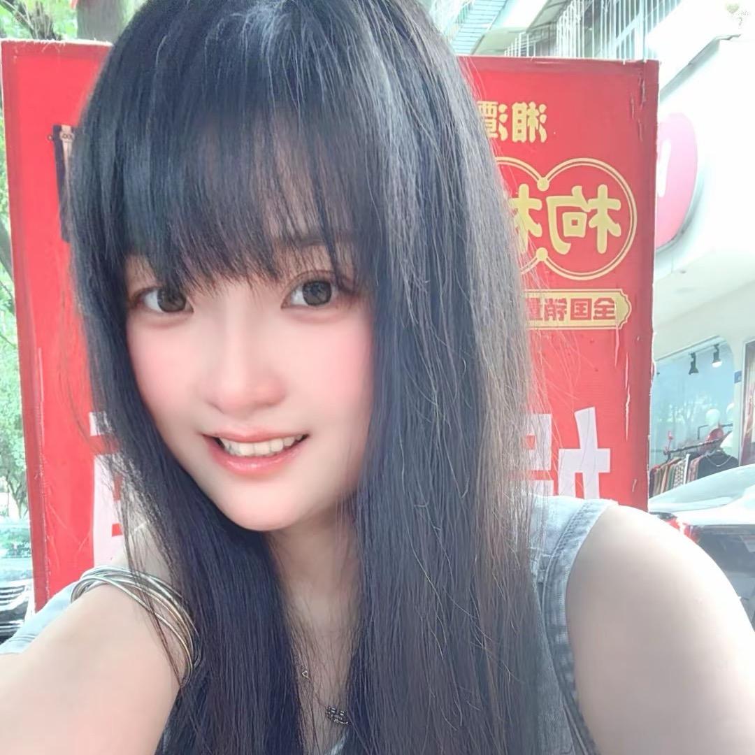 崇州娟娟烟酒（独立创业6年无不良嗜好）