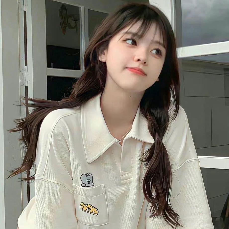 橘子（恩师奶龙）