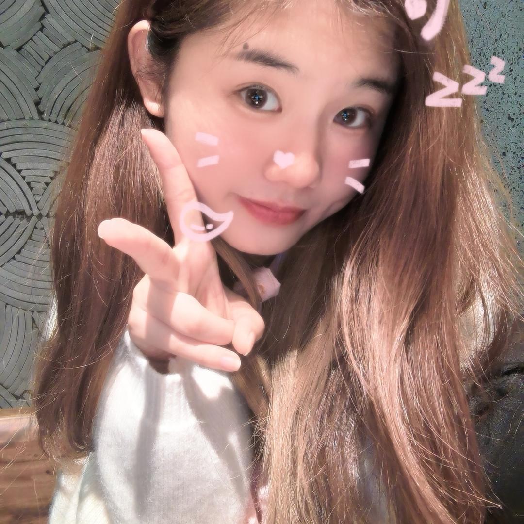 来一颗🍓