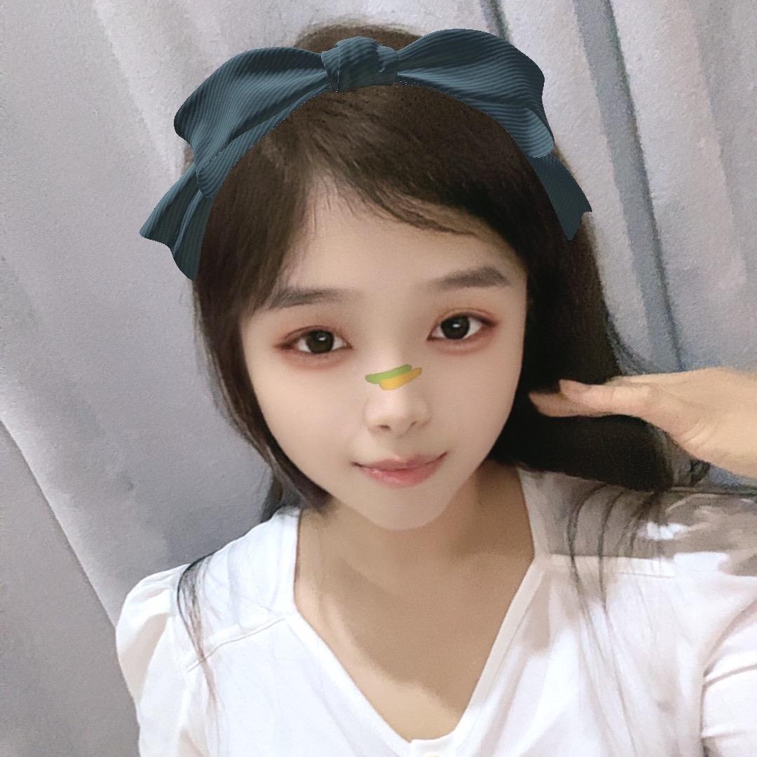 小曼