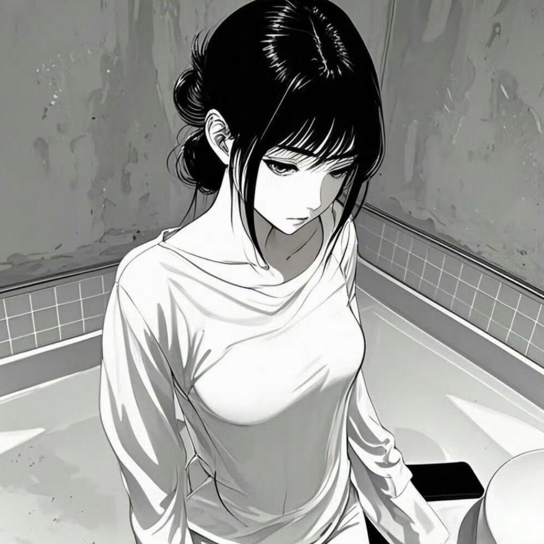未等生