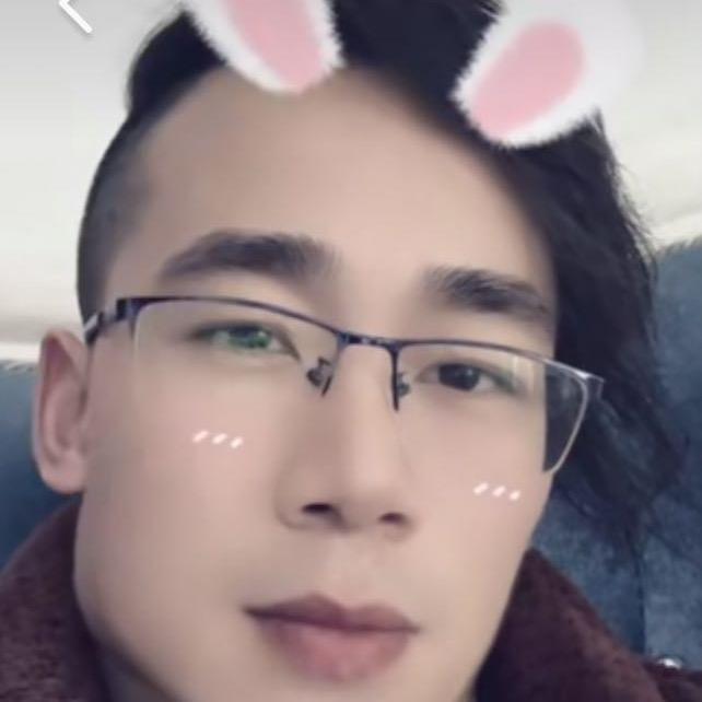 福州一方传媒娱乐公司