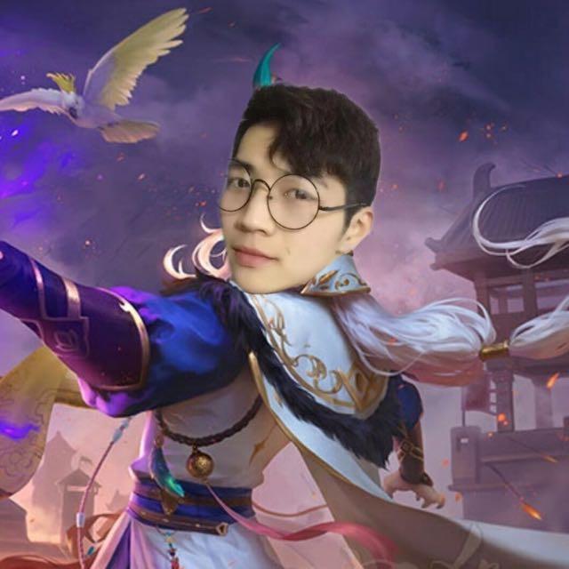 单走一张六（每天17:00🐯直播）