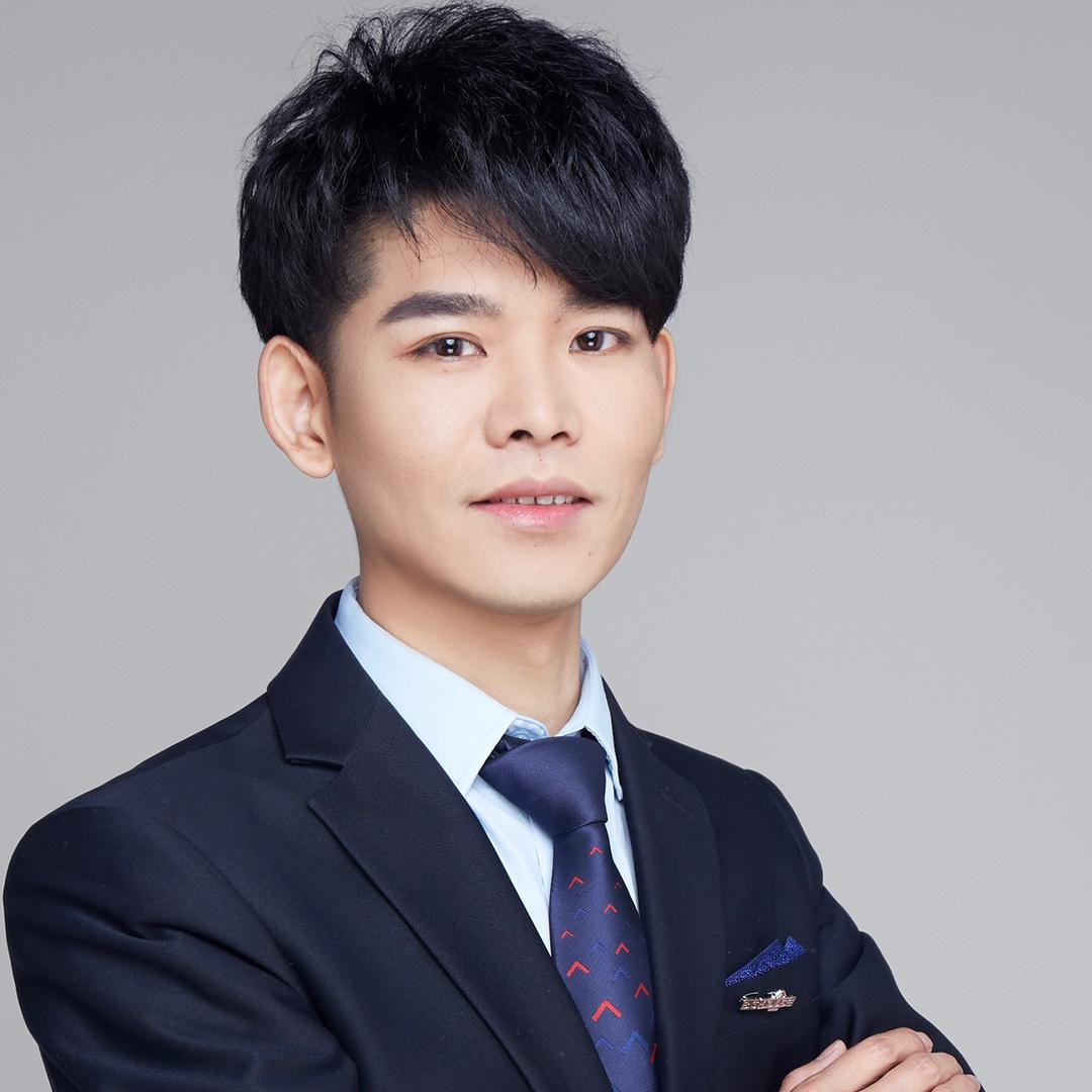 杭州小冰说房（晚上11点直播）