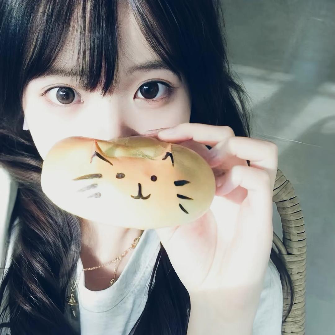 ㅤㅤㅤㅤㅤ￰ ￰ㅤㅤㅤ