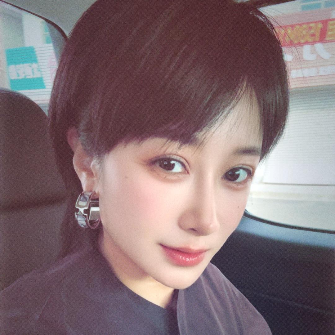 小颖儿姐姐