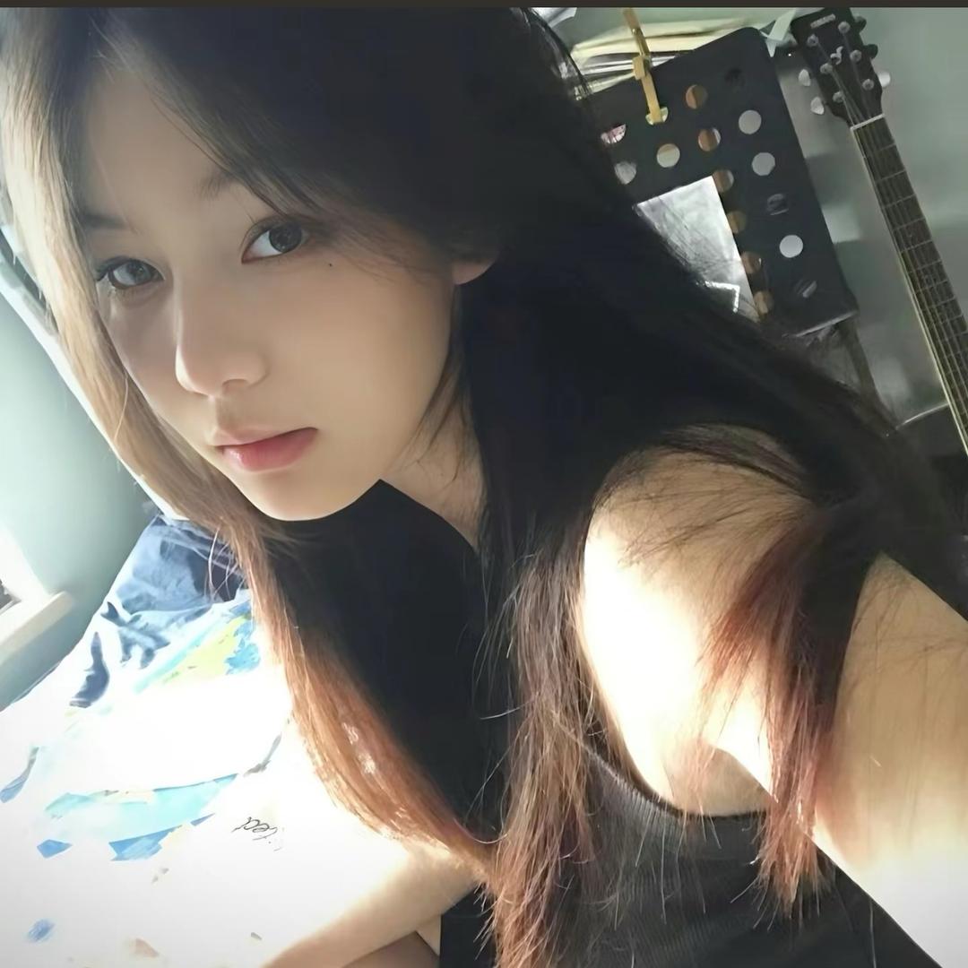 小怪兽