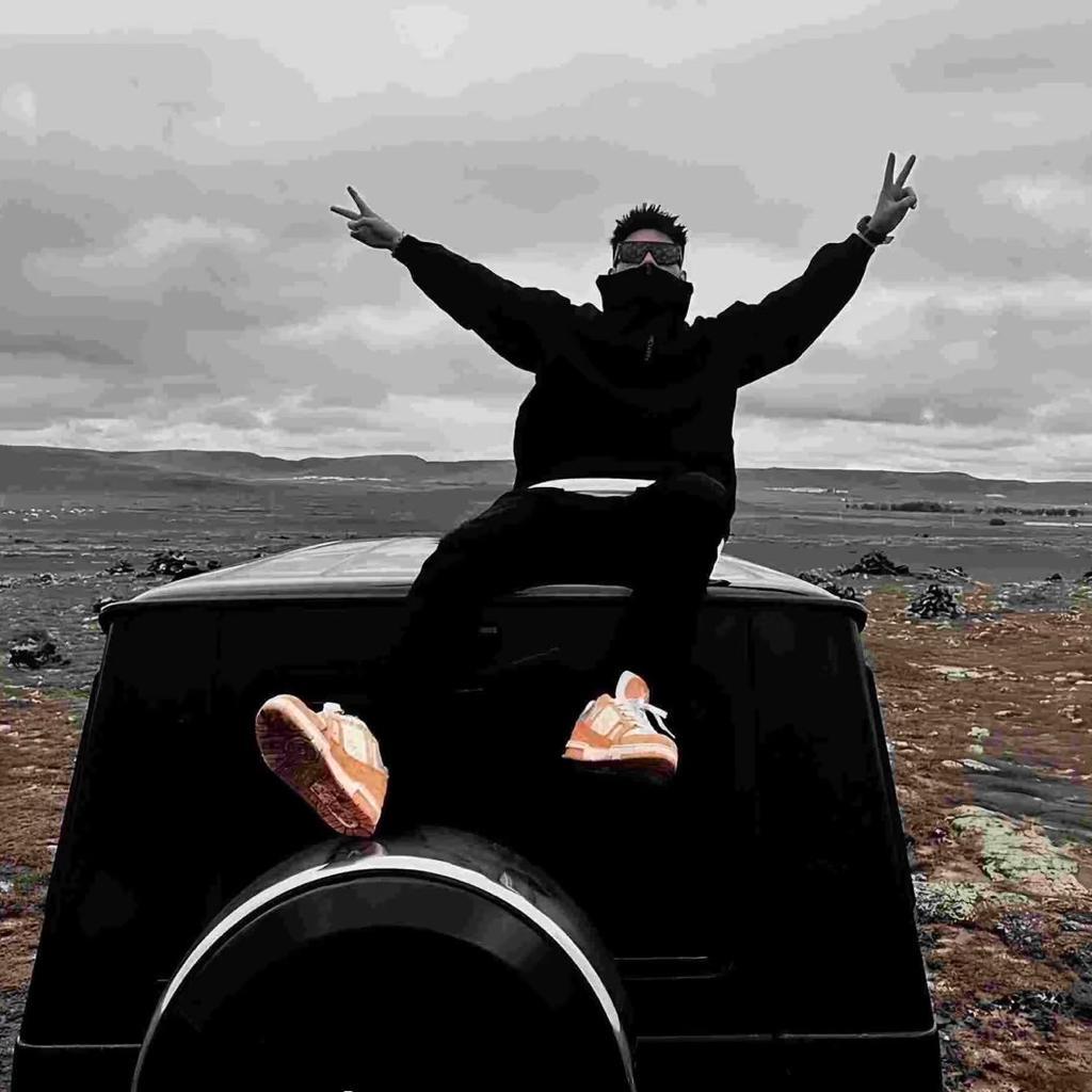 睡觉的时候不困