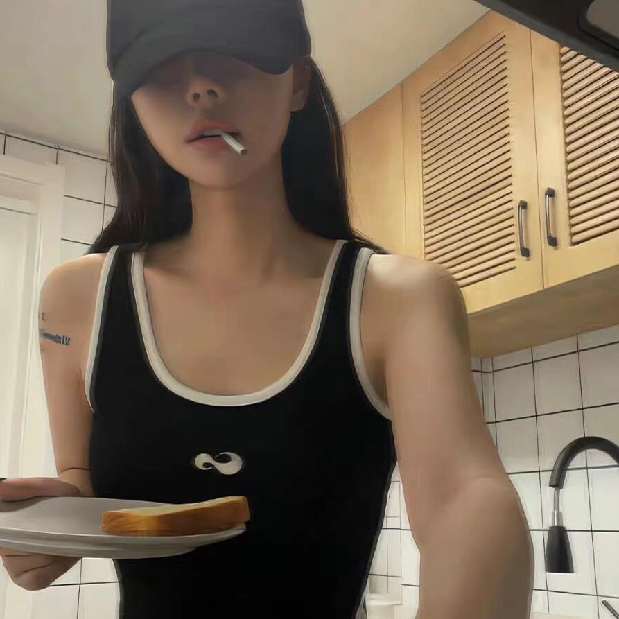娟卷