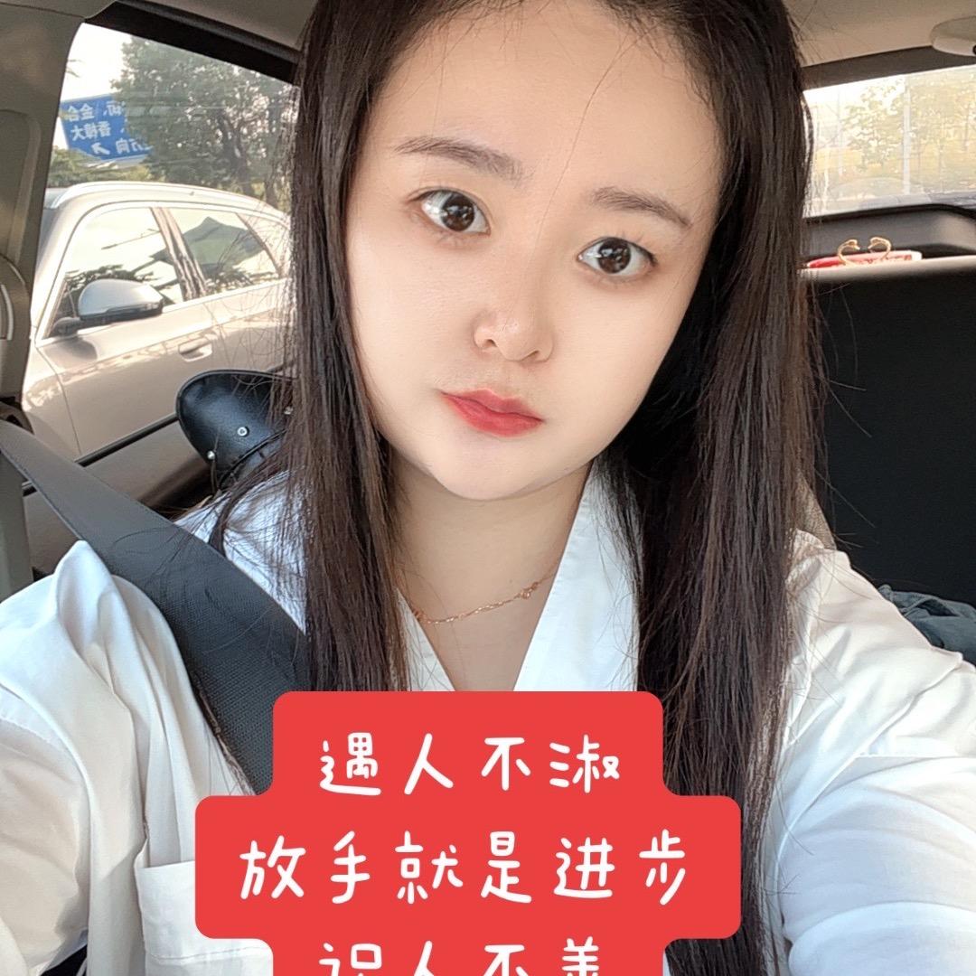🐒 可惜 我是天蝎♏座