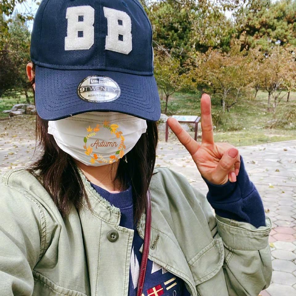 珊👑珊（官湖白果路口广发生活超市油撒汤