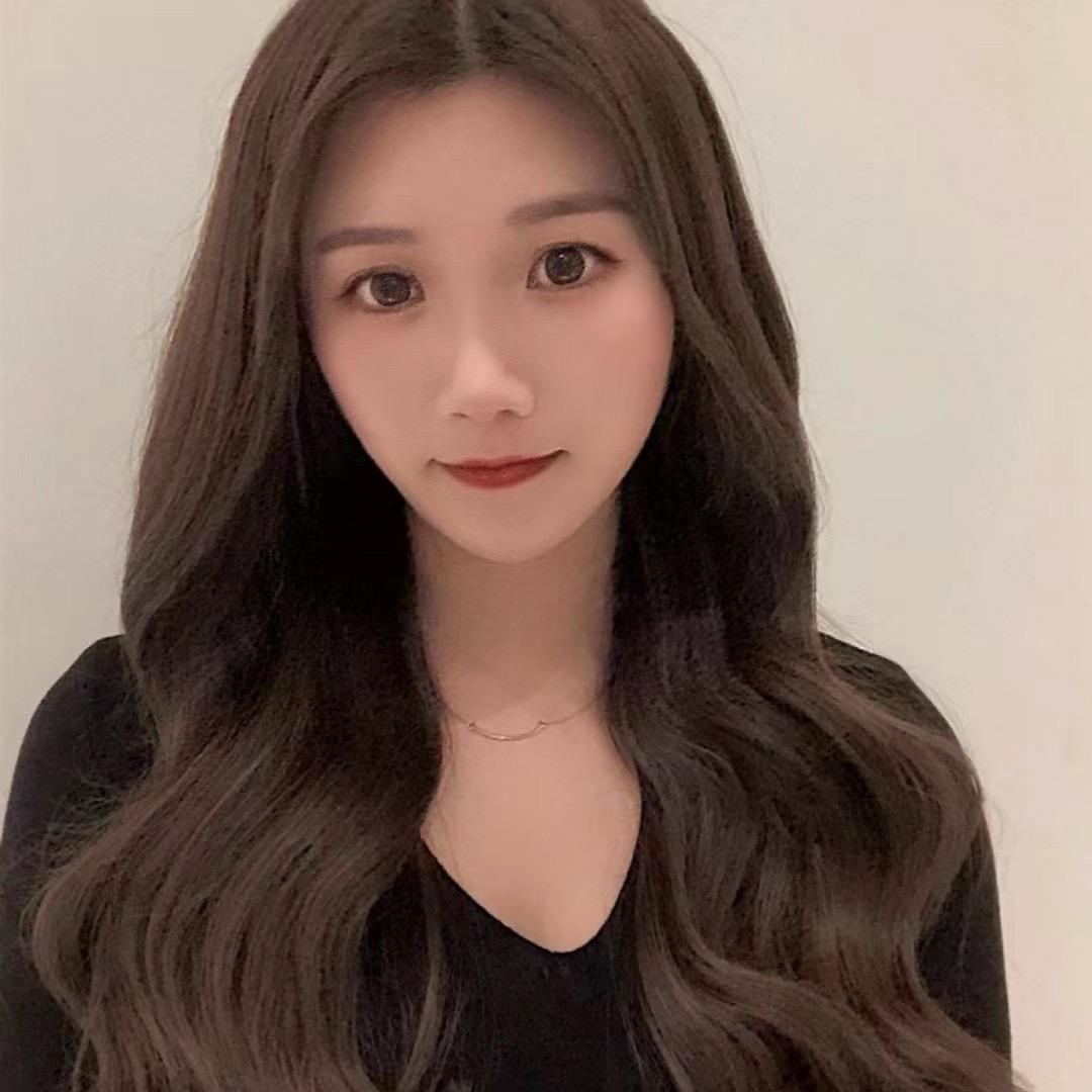 妖艳皇妃苏妲己