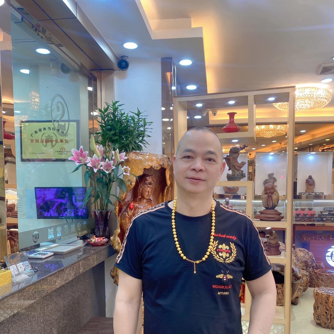 诚当名品达哥