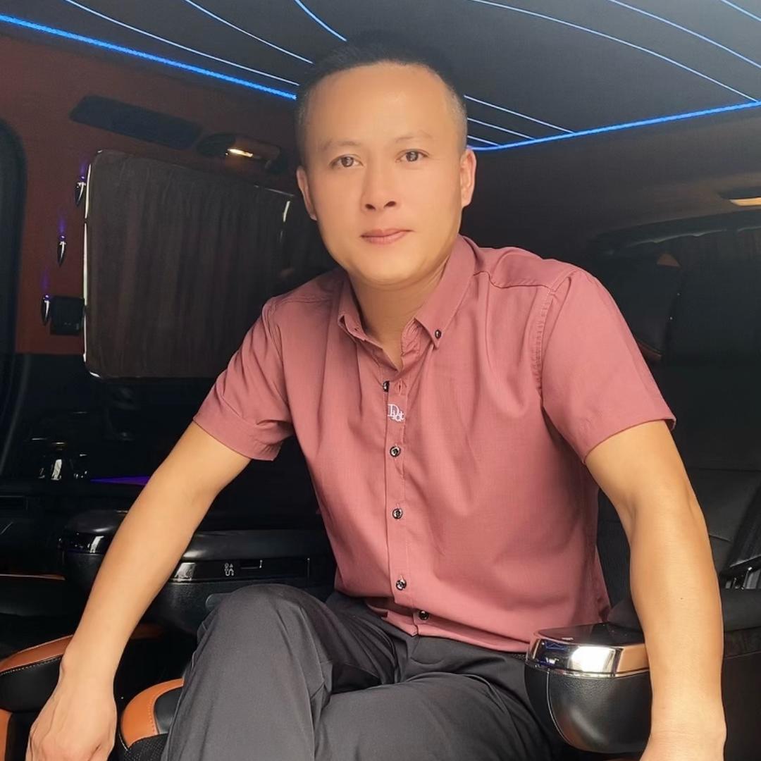 大少爷   浙江