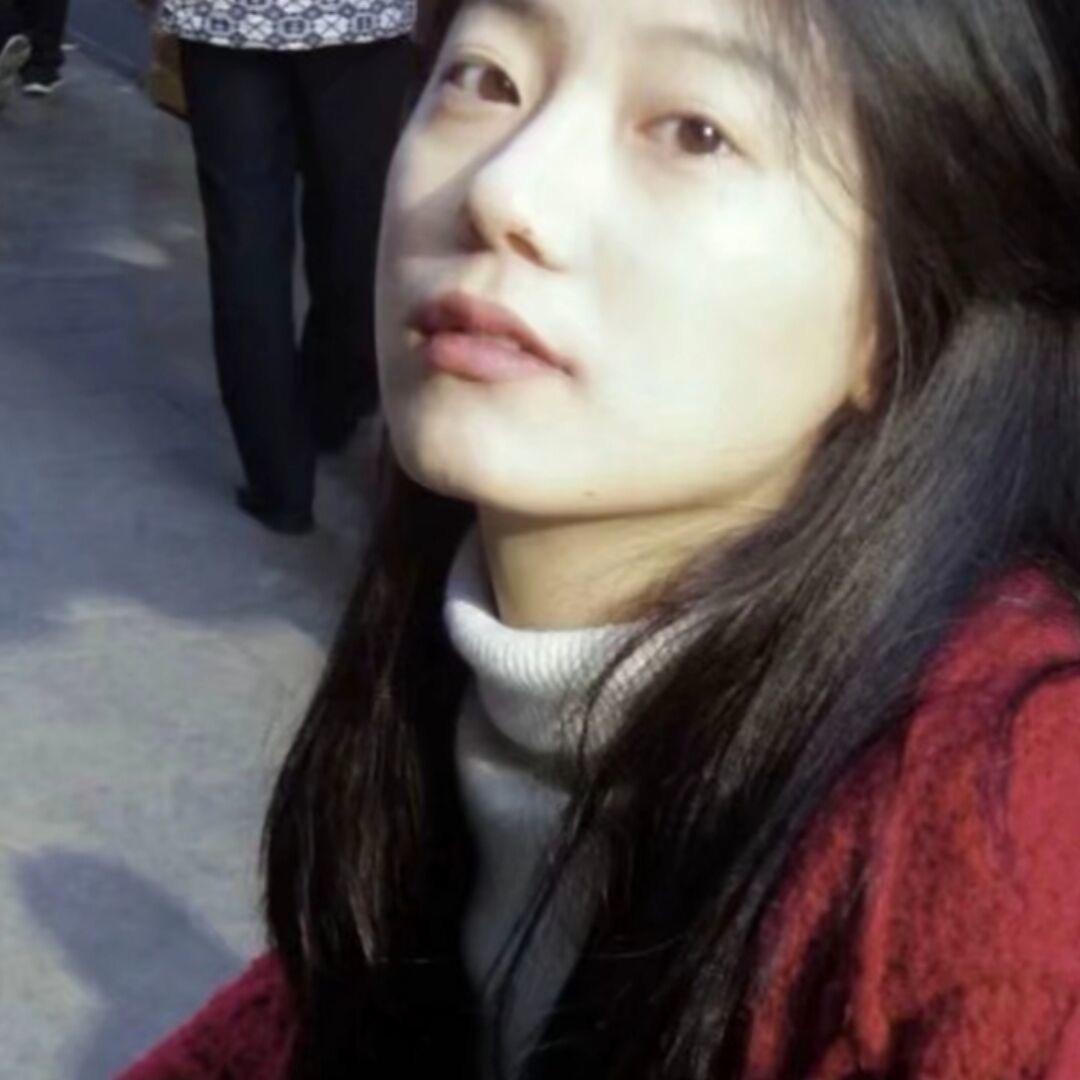 春.