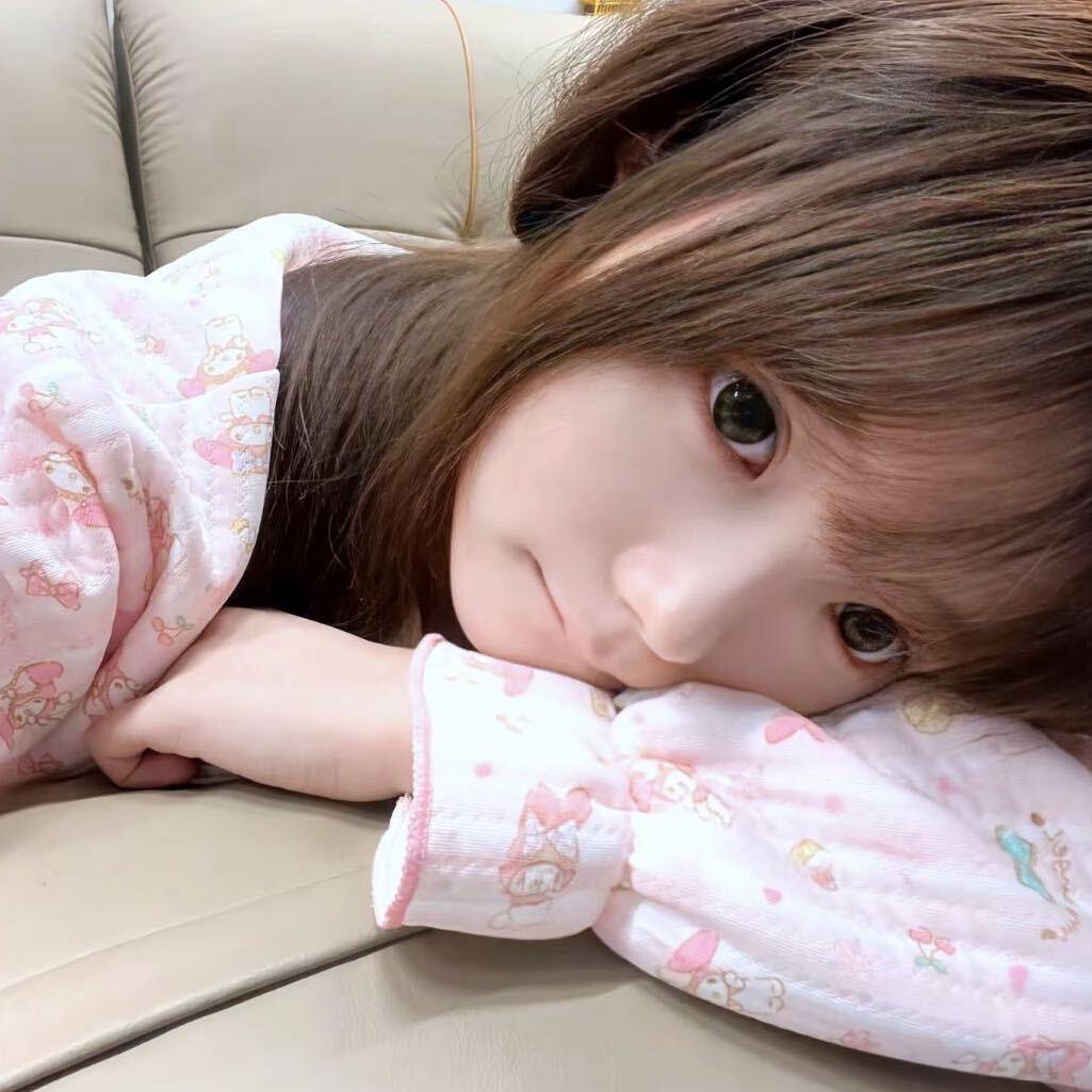 漂雨日^