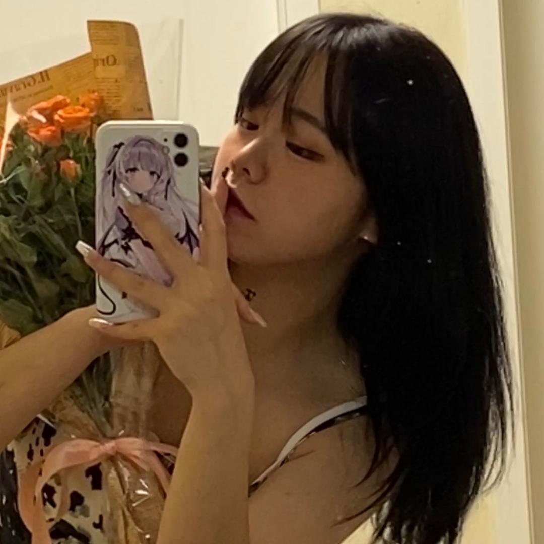 Lin🧸