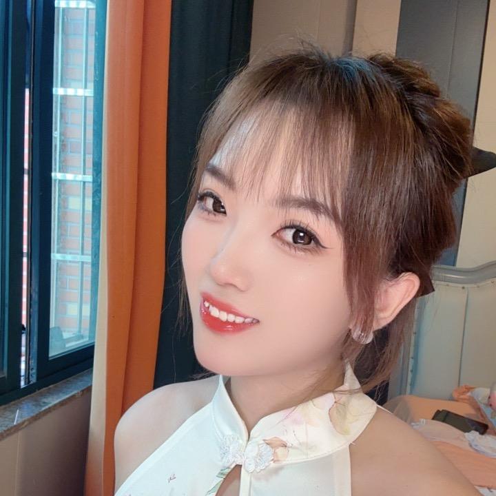 小素素