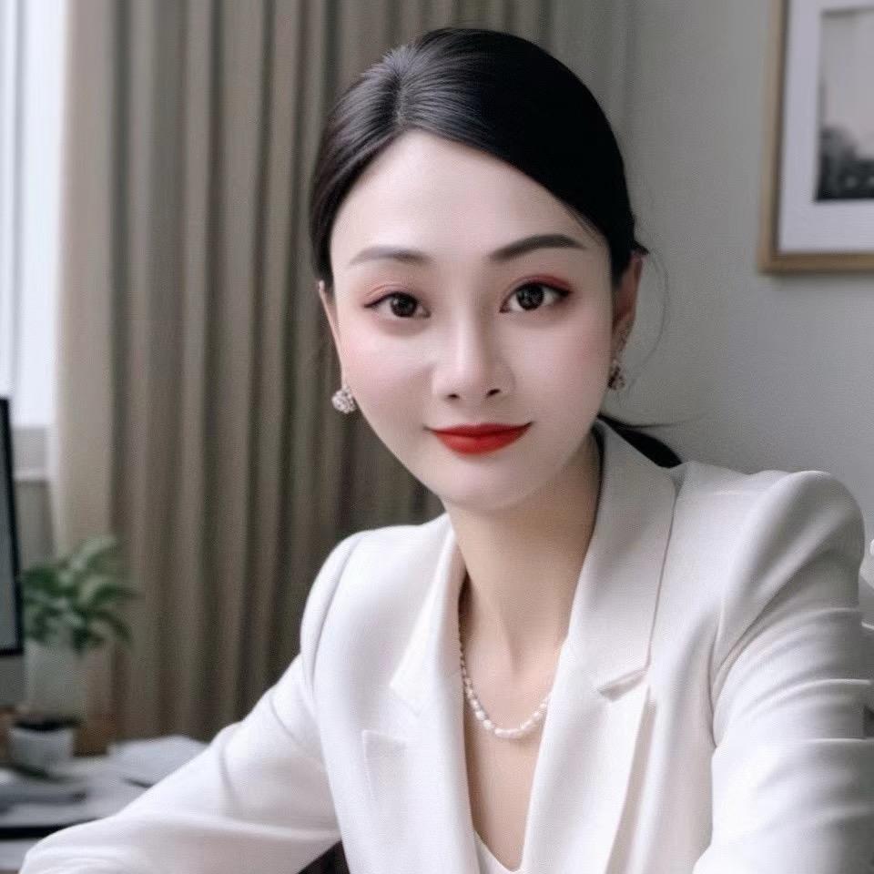 釁馫鍩閥纔 丫头