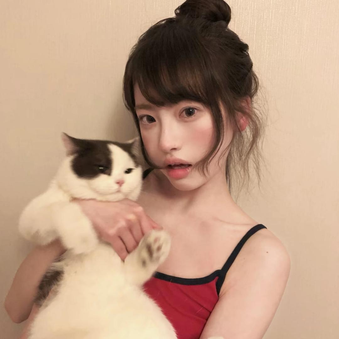 Hellokitty