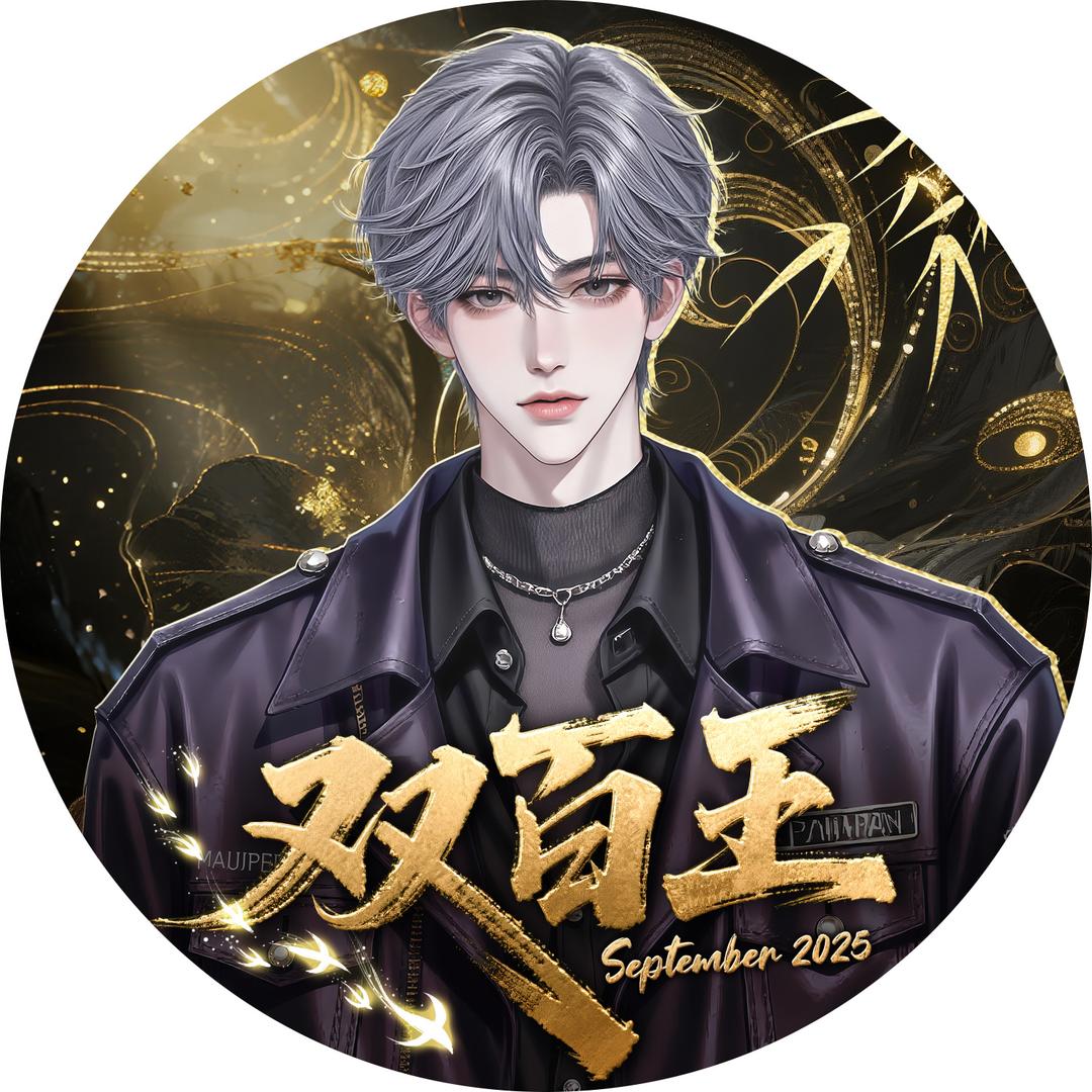 𝑇.赵德柱💥