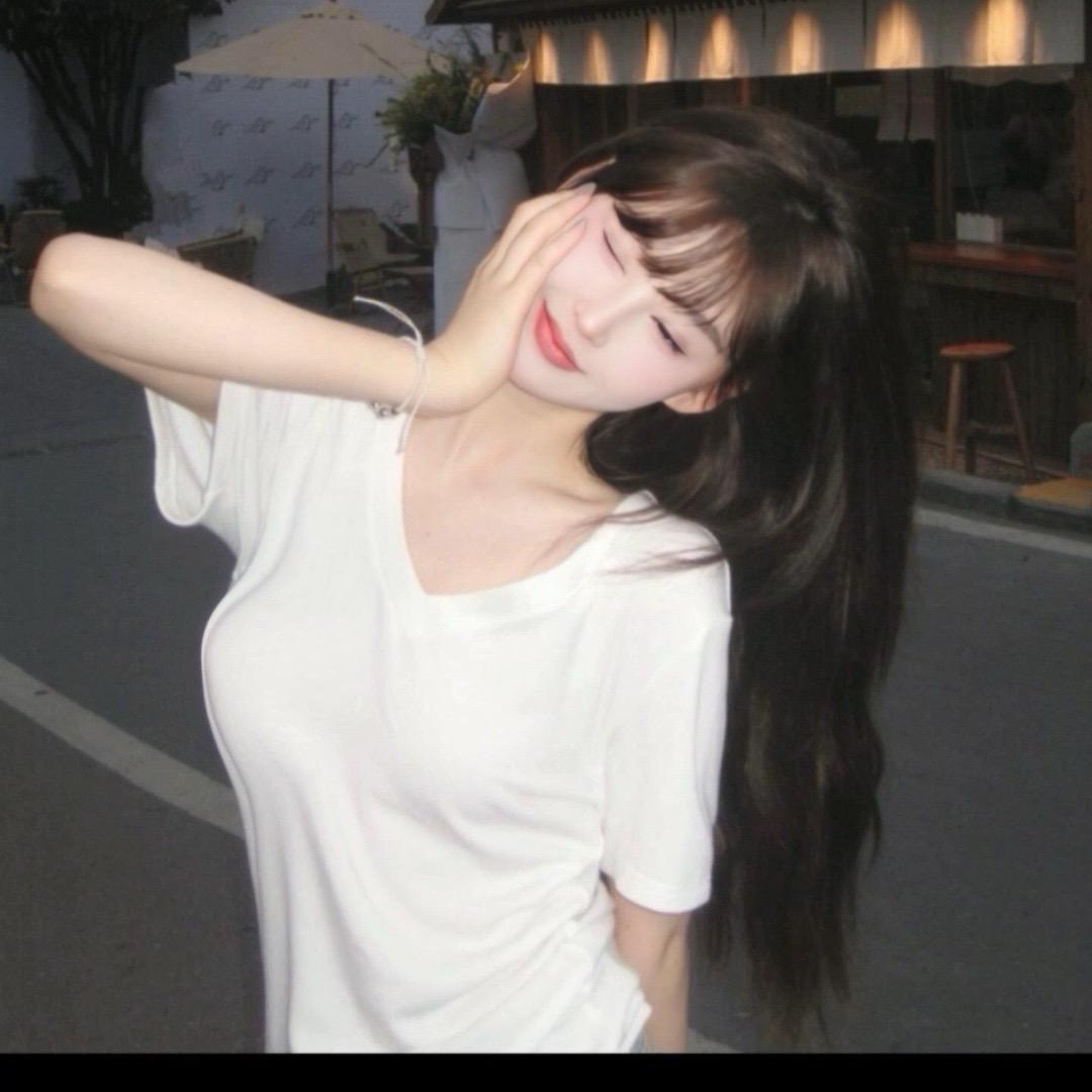 云云.