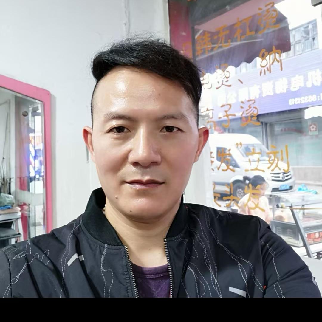 大宝@